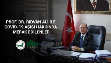 rıdvan ali